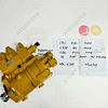 E340 fuel Pump